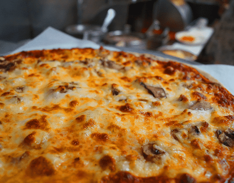Best Italian Food near Kenosha, pizza near me, pizza in kenosha, Italian restaurants in kenosha