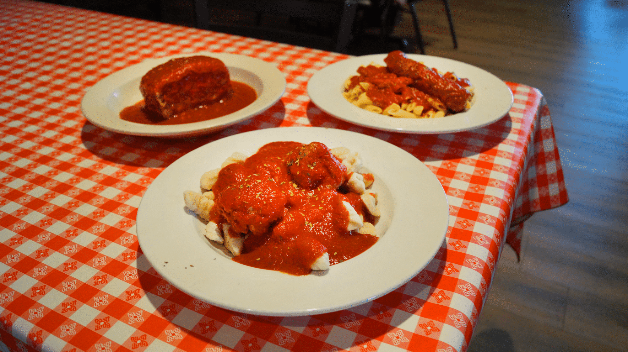 The Best Italian Food in Kenosha the best italian food in kenosha, #1 italian food in kenosha, italian pasta in kenosha