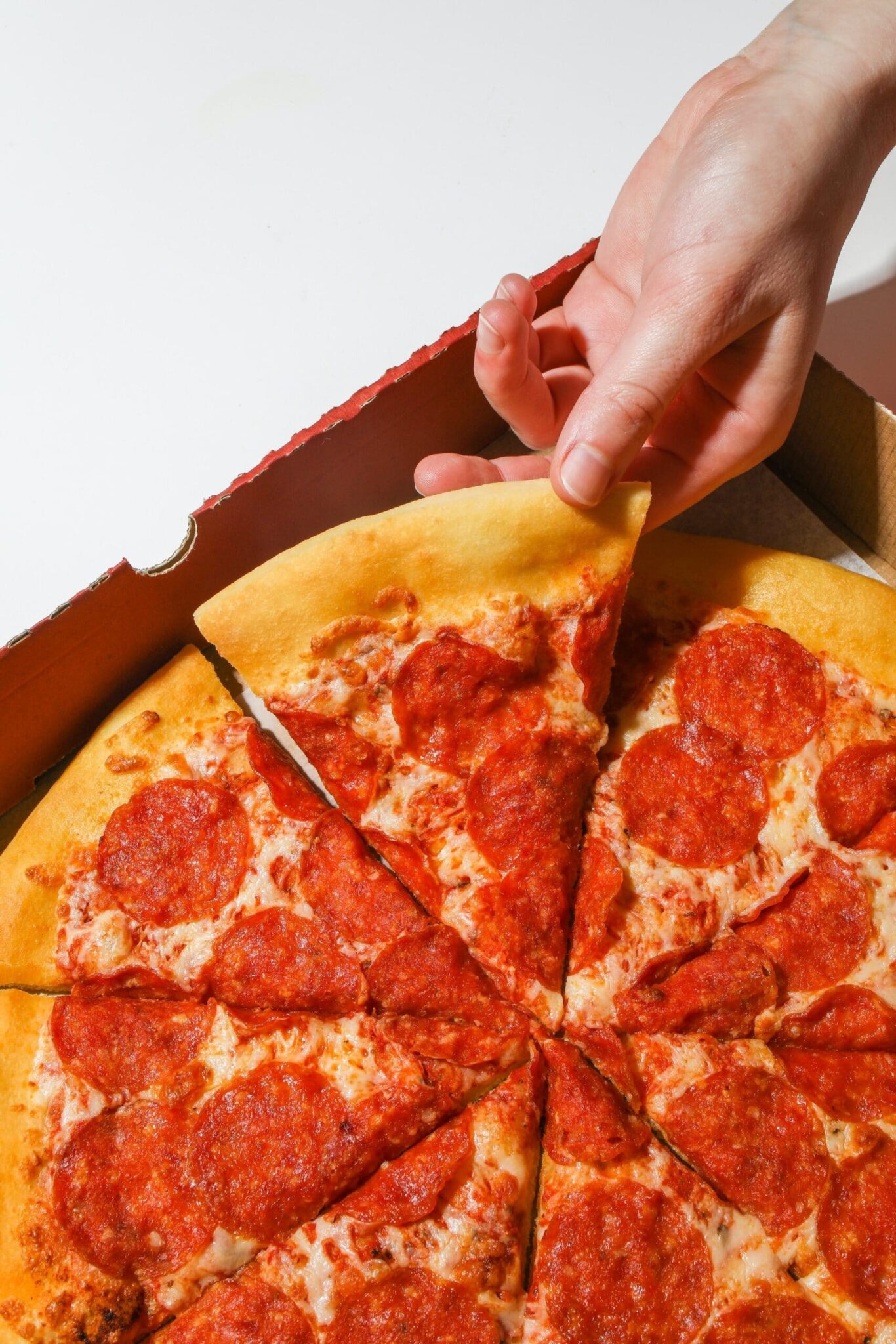 The Best Italian Food in Kenosha the best italian food in kenosha, kenosha's best italian food, italian pizza in kenosha
