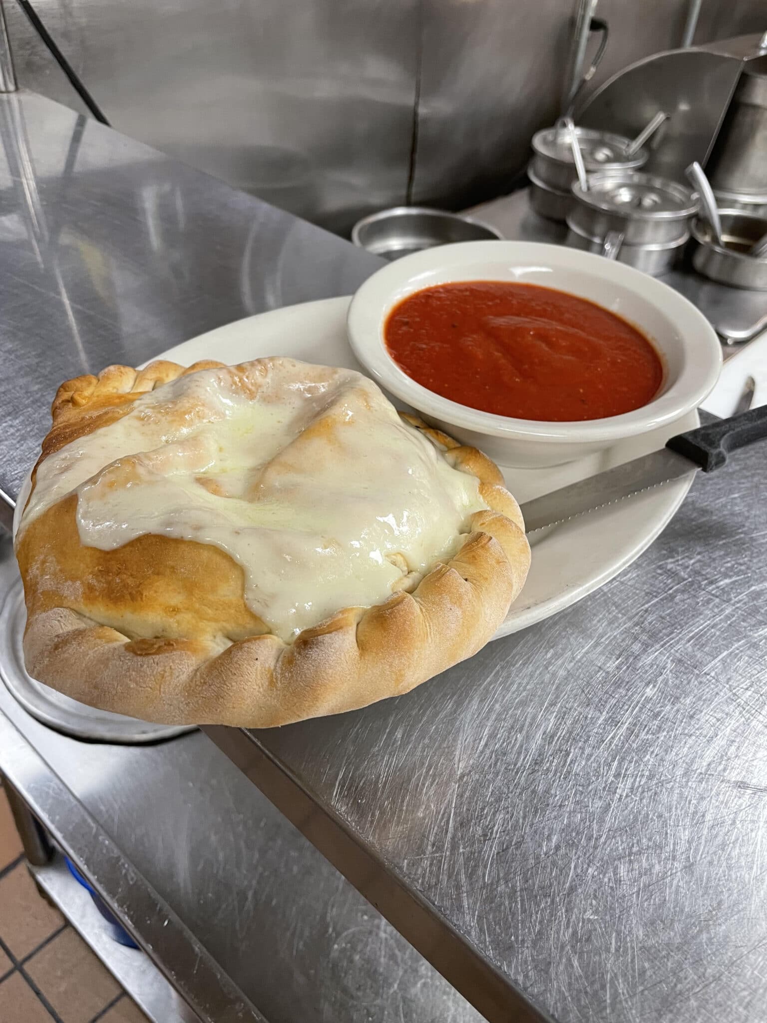 The Best Italian Food in Kenosha the best italian food in kenosha, italian takeout in kenosha, the best italian restaurant in kenosha