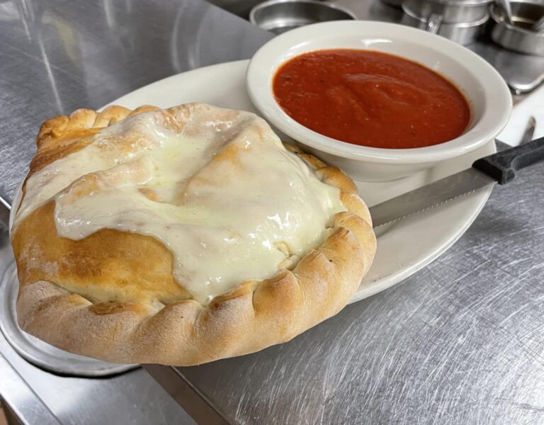 Italian food in Kenosha, Kenosha Italian food, Italian food place in Kenosha