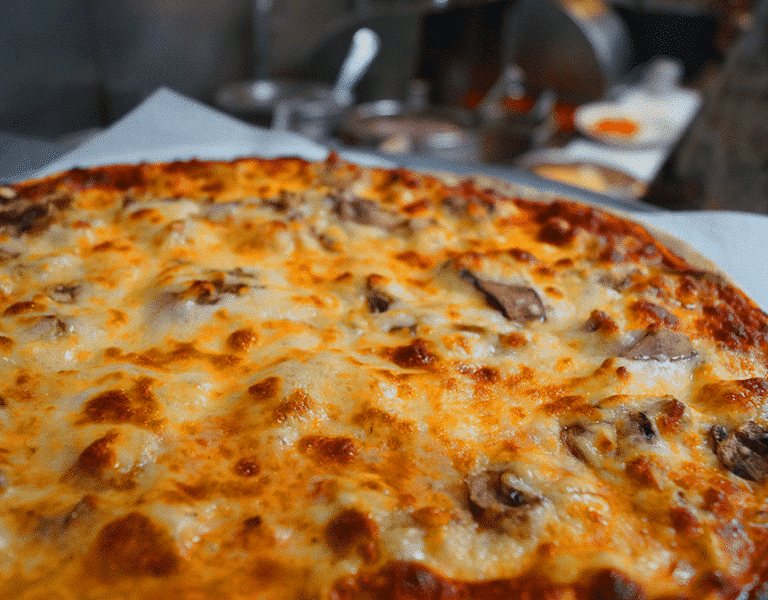 Pizza King in Kenosha, The Pizza King in Kenosha, Pizza King of Kenosha