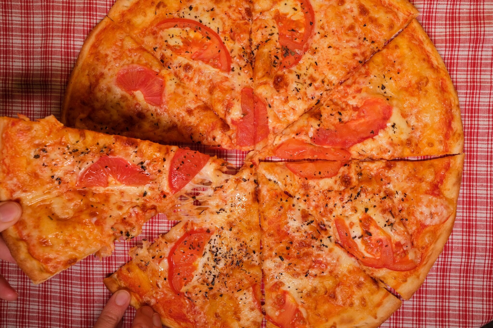 Italian Restaurant in Kenosha, Italian Restaurants in kenosha WI, Kenosha Italian food places