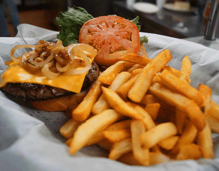 Local Dinner Restaurant in Kenosha, Local Dinner Restaurant near Kenosha, Kenosha Local Dinner Restaurant