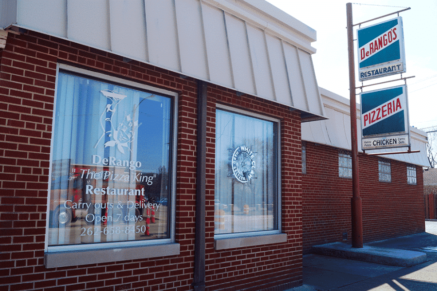 Local Dinner Restaurant in Kenosha, Local Dinner Restaurant near Kenosha, Local Dinner Restaurant near Kenosha WI