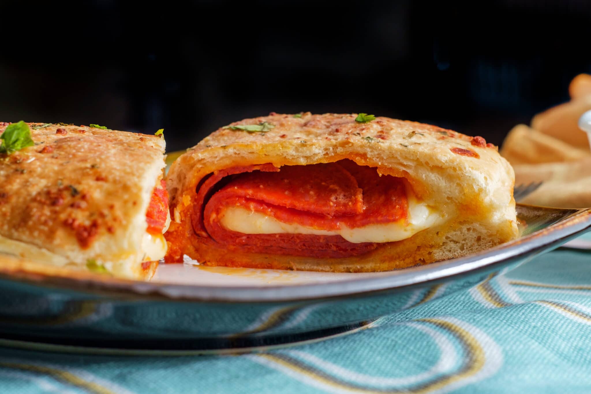 dinner restaurants in Kenosha, Kenosha's best dinner restaurants, the best dinner restaurants in Kenosha