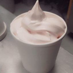 DeRango's King's Custard - 02