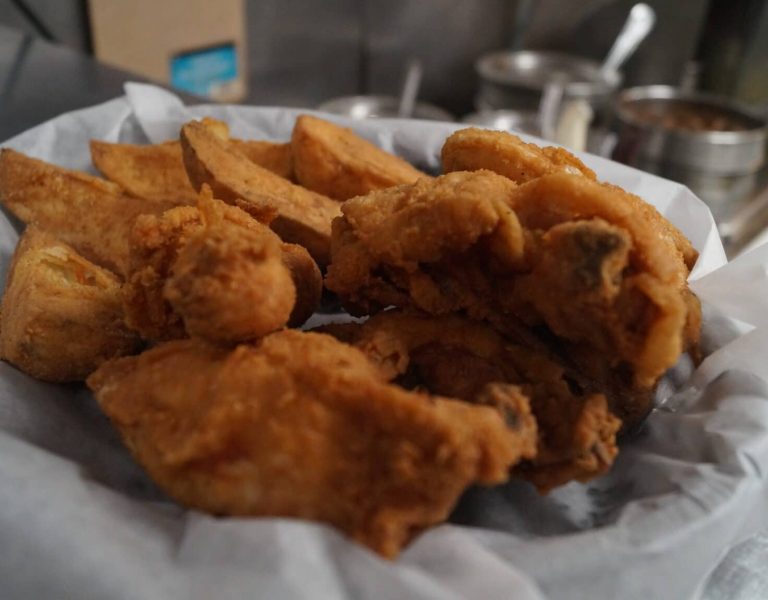 wings in Kenosha, best wings in Kenosha, hot wings in Kenosha