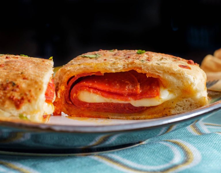 catering in Kenosha, Kenosha event catering, pizza catering Kenosha