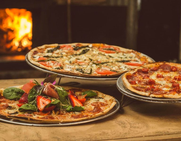 caterer in Kenosha, Italian catering Kenosha, event catering Kenosha