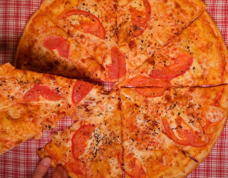 best Italian restaurant in Kenosha, Italian food Kenosha, pizza restaurant Kenosha