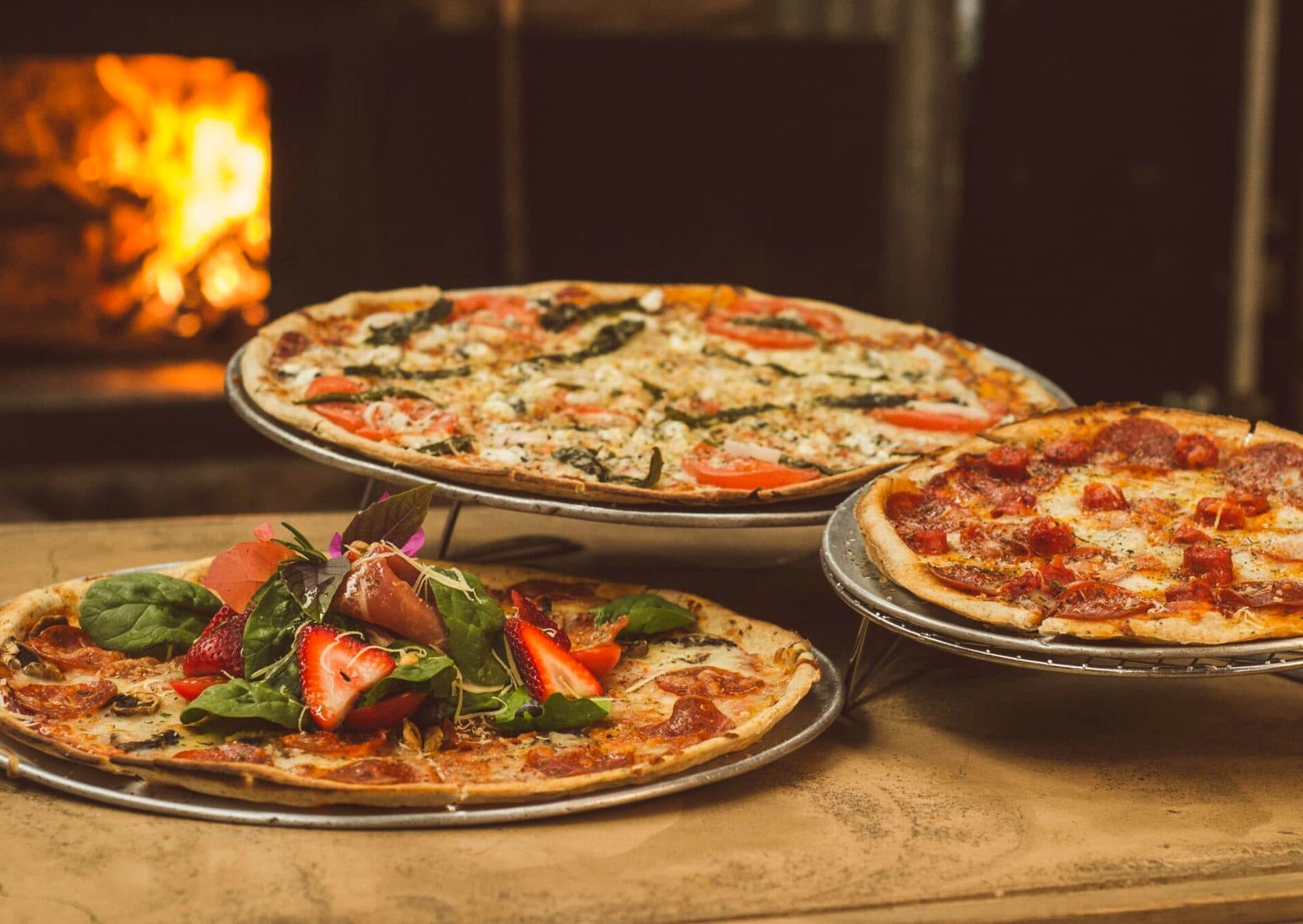 Italian Food in Kenosha, Kenosha Italian restaurant, Kenosha pizza and pasta