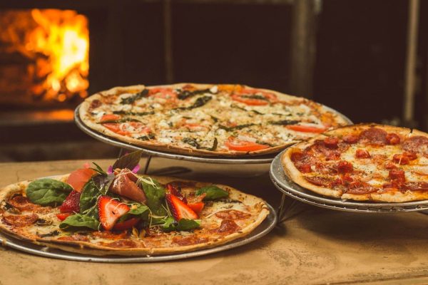 pizza in Kenosha WI pizza in Kenosha, Kenosha pizza restaurant, Kenosha Italian pizza