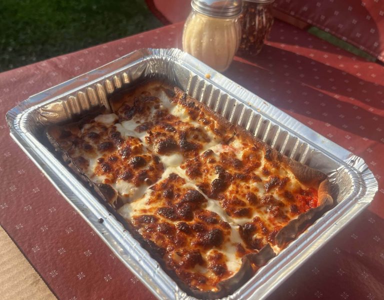 homestyle catering in Kenosha, Italian catering Kenosha WI, pizza catering Kenosha