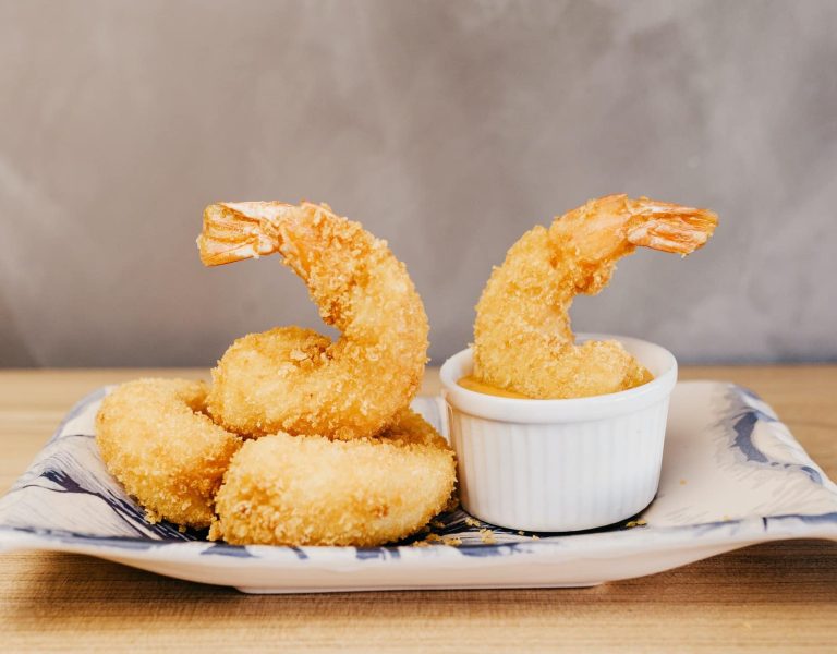 Seafood Place in Kenosha, seafood restaurant, fish dinner